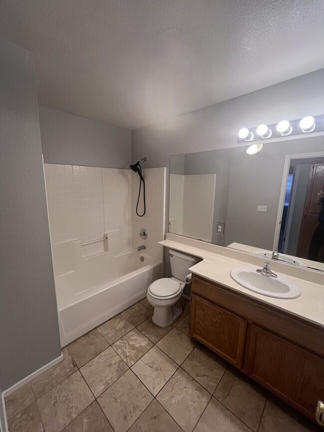 Building Photo - BEAUTIFUL HOME IN RANCHO CORDOVA!!
