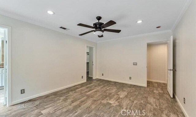 Building Photo - 23889 Cruise Cir Dr