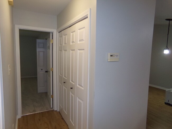 Building Photo - Modern Duplex in Havelock