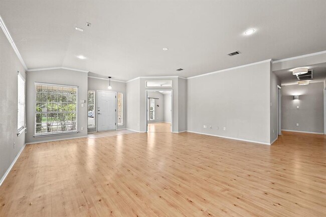 Building Photo - 1400 Coral Cay Ln