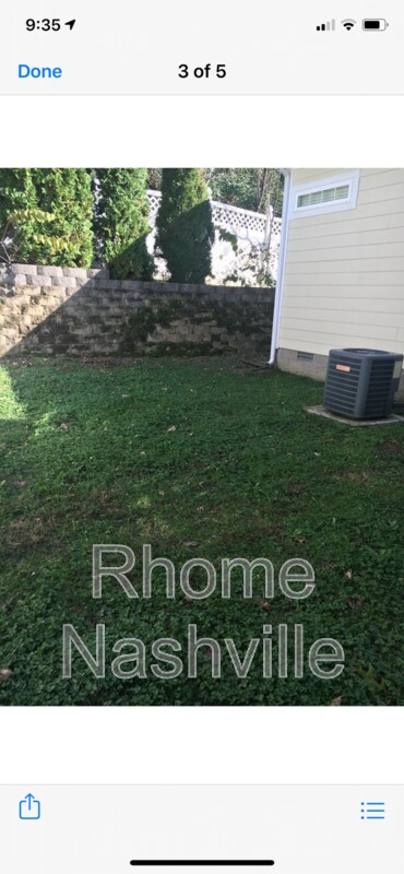 Building Photo - 4309 Barnes Cove Dr