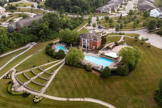 Building Photo - 8434 Concerto Ct