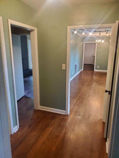 Building Photo - 2119 Gilbreath Rd NW