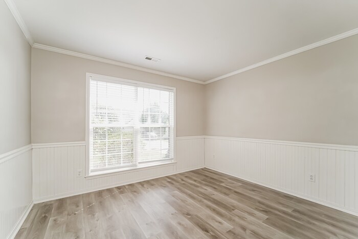 Building Photo - 9219 Culcairn Rd