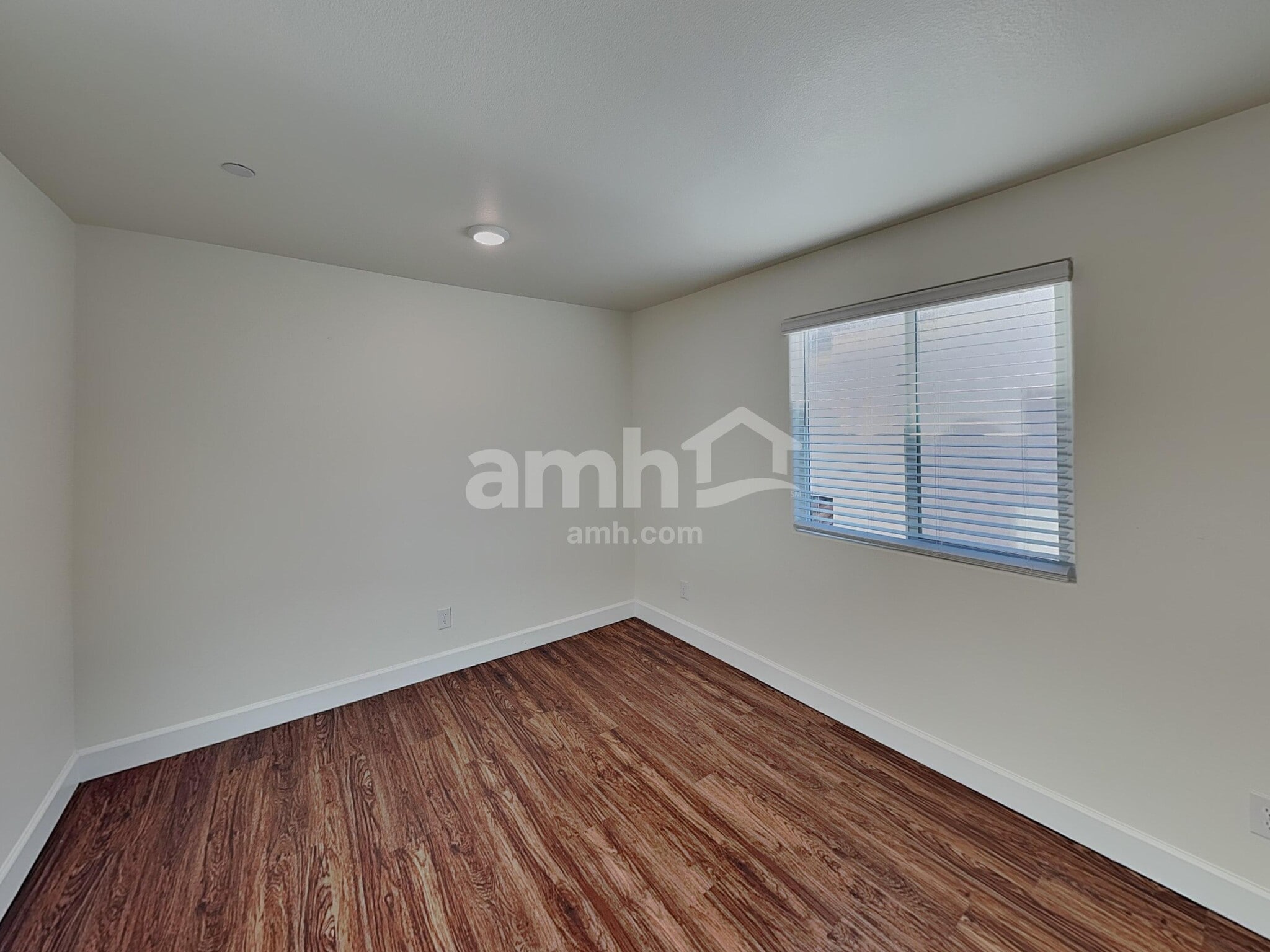 Building Photo - 96 Cabaletta Ln