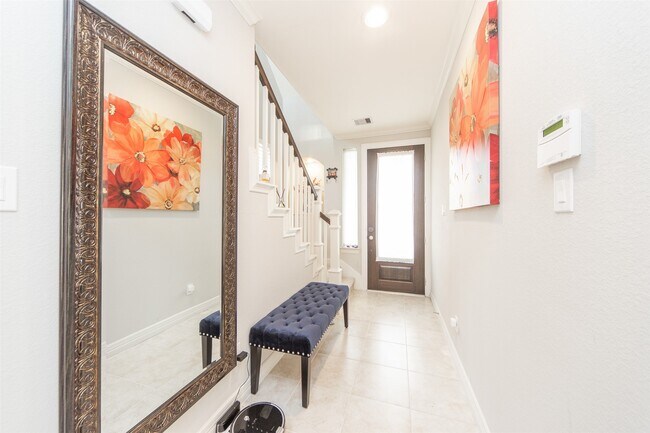 Building Photo - 12258 Oxford Cres Cir