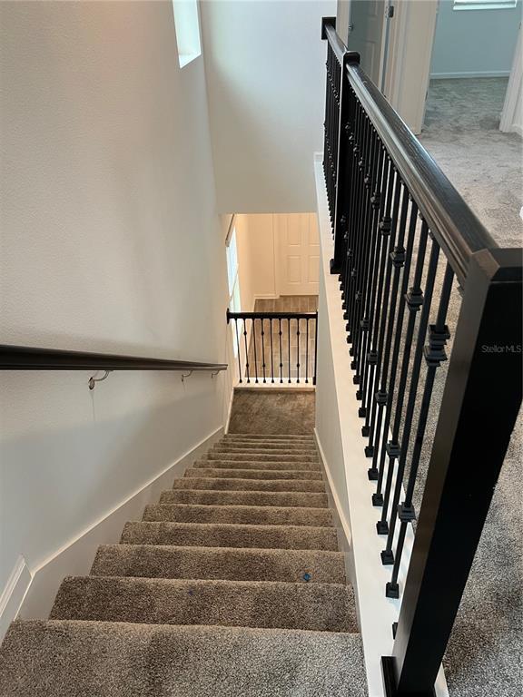 Building Photo - 1446 Waverunner Ln