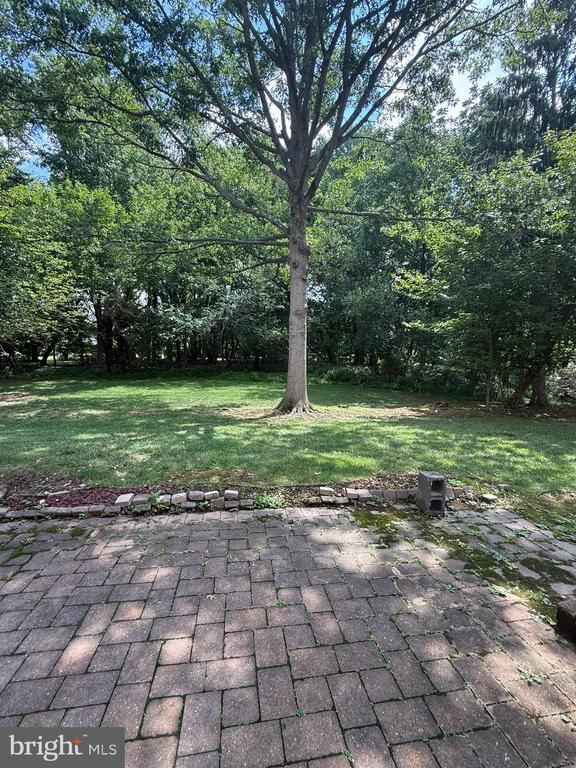 Building Photo - 1080 Pendleton Ct