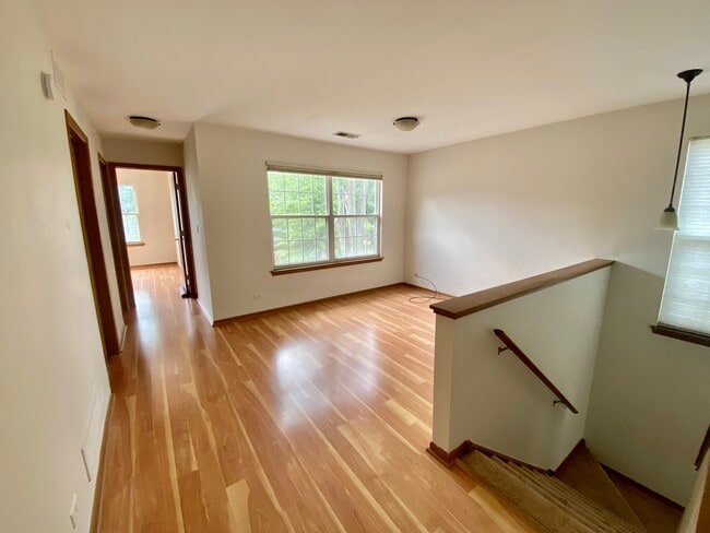 Building Photo - 399 Glen Byrn Ct