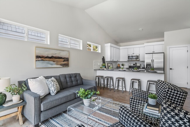 Building Photo - 2058 NW Monterey Pines Dr