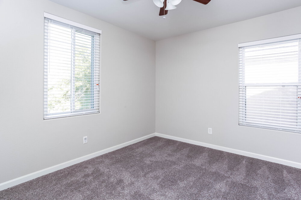 Building Photo - 8408 Warthen Meadows St