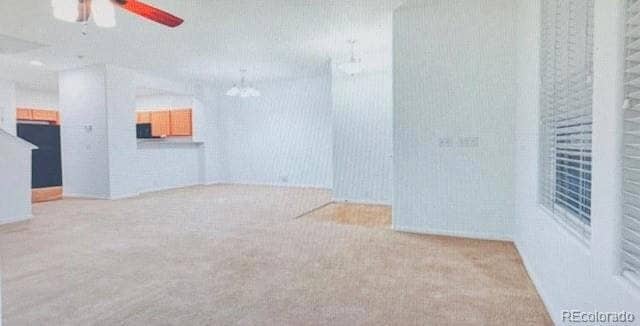 Building Photo - 2833 Tumblewood Grove