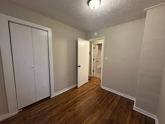 Building Photo - One Level Ranch In Rustburg