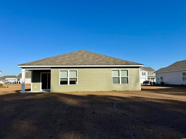 Building Photo - 390 Acosta Cir