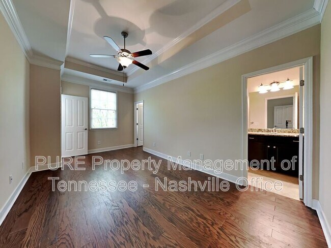 Building Photo - 1022 Rural Plains Cir