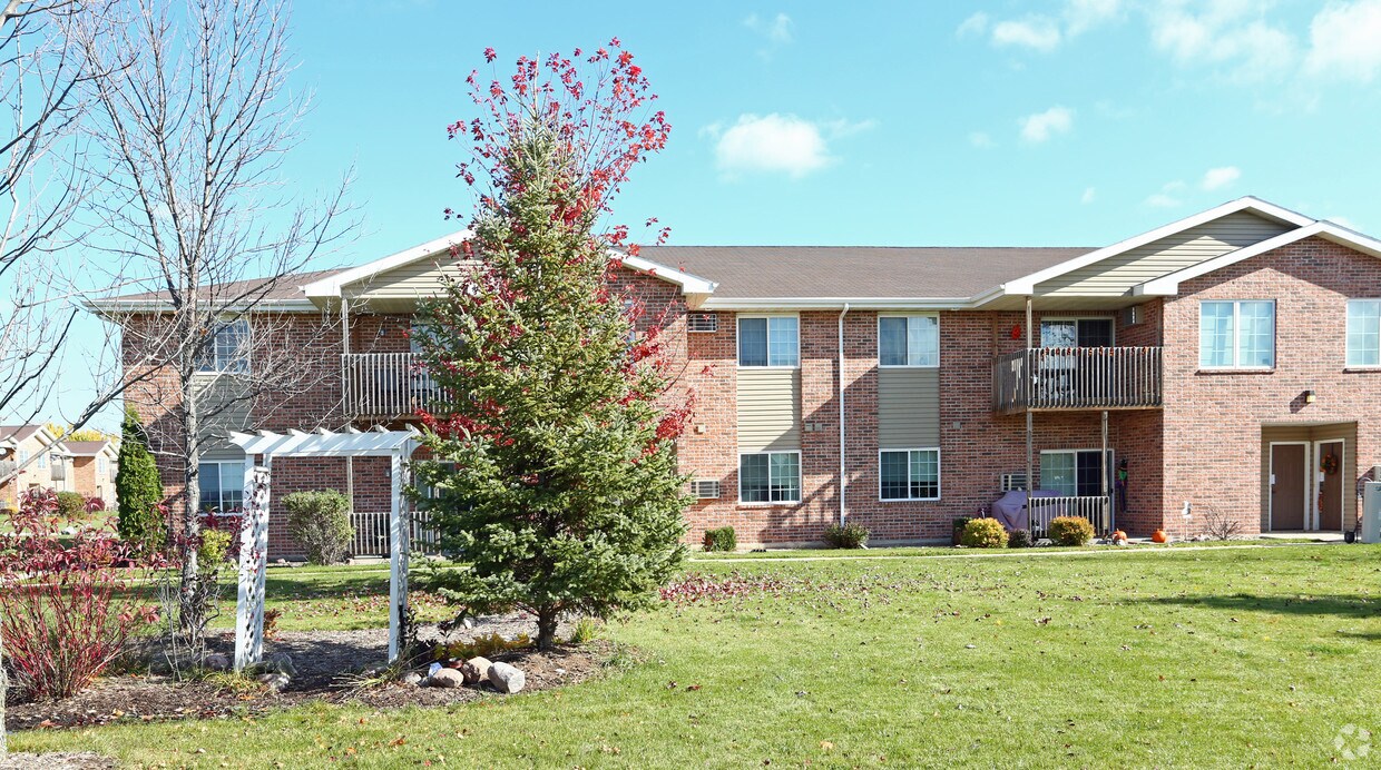 stone ridge apartments columbia sc