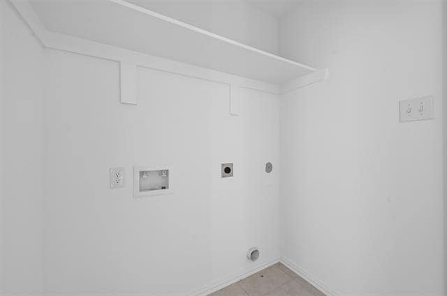 Building Photo - 166 Coahoma St