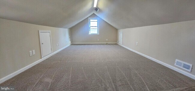 Building Photo - 513 N White Horse Pike