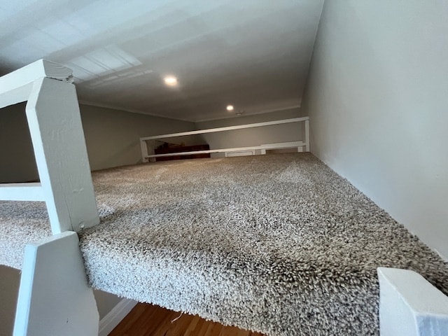 Building Photo - 507 Beacon St