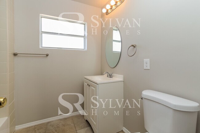 Building Photo - Come view this charming home