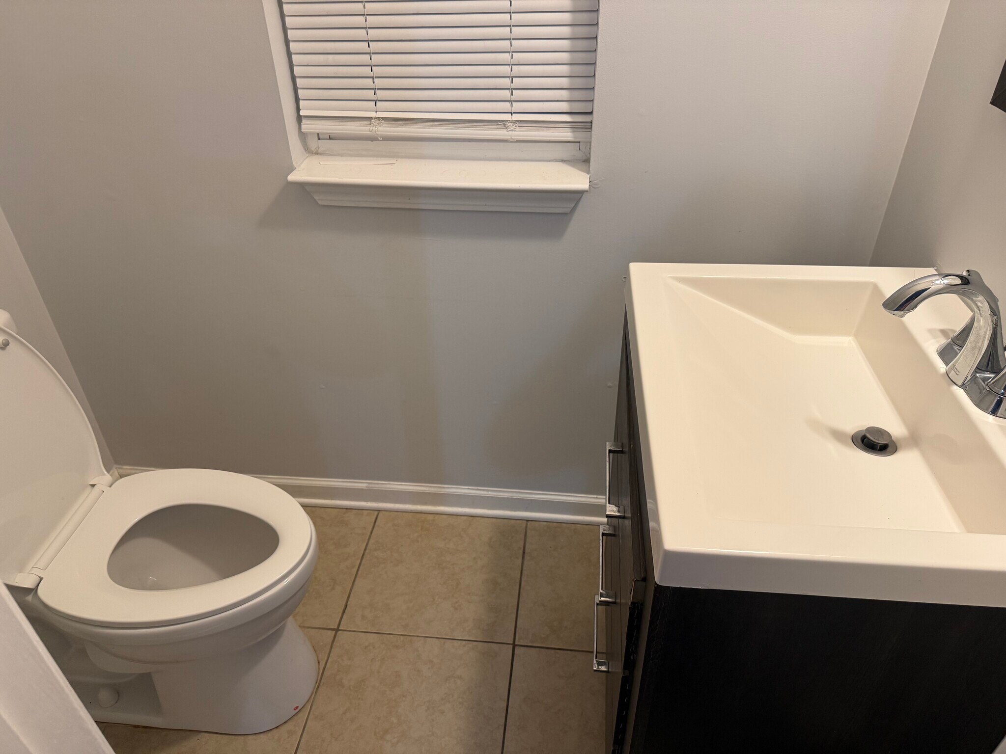 Building Photo - 3034 Rg Buchanan Dr