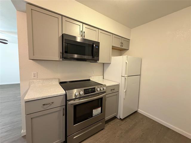 Building Photo - 109 Wildwood Ct