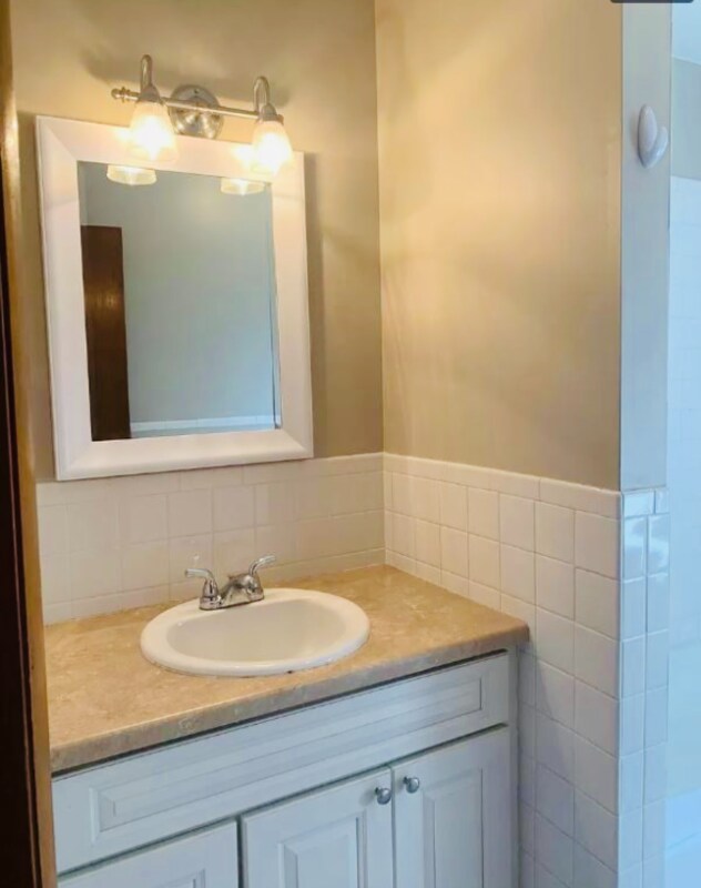 Building Photo - 1439 Fulton Ave