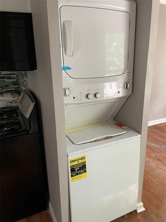 Building Photo - 204 E 30th St