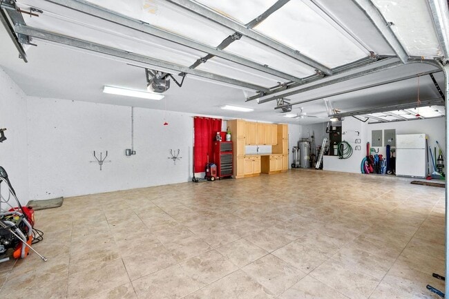 Building Photo - 8668 Marlamoor Ln