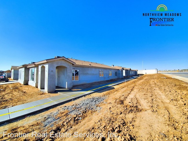 Building Photo - 2 br, 2 bath House - 800 Black Rock Way #B