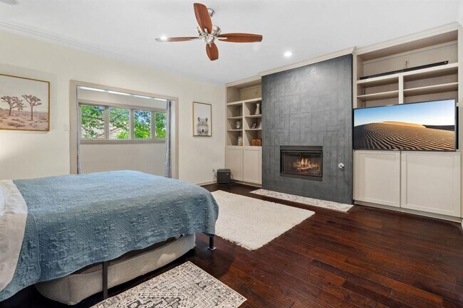 Building Photo - 9 Swiftwater Trail