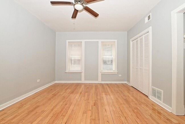 Interior Photo - 6100 Eberhart