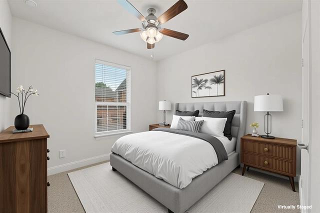 Building Photo - 4550 Cinema St