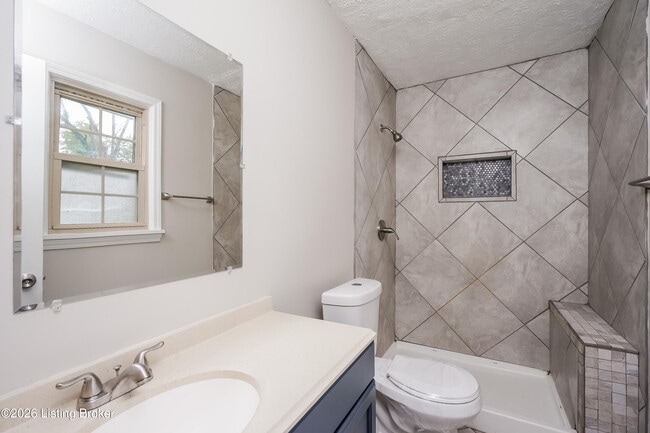 Building Photo - 10509 Moonlight Wy