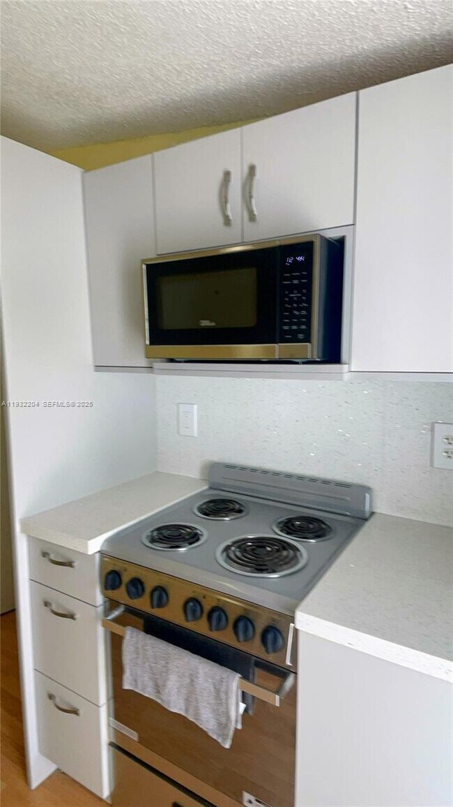 Building Photo - 3715 NW 194th St