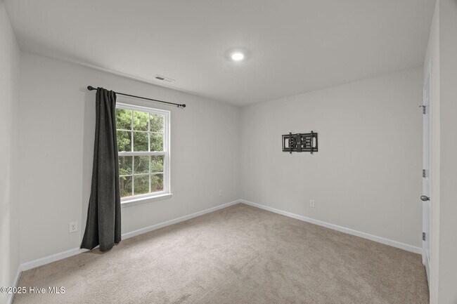Building Photo - 4112 Ocracoke Ct