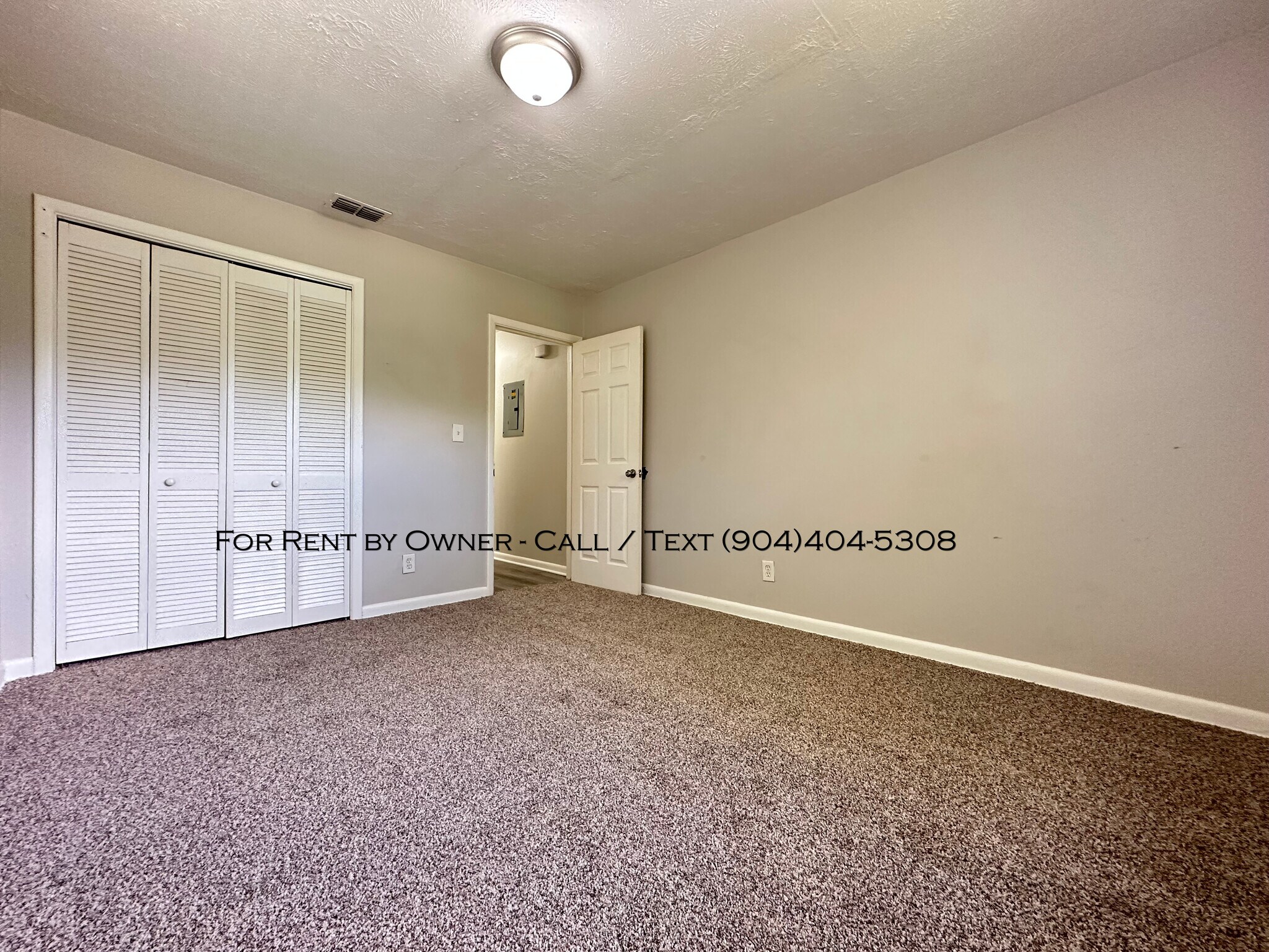 Building Photo - 2144 Firestone Rd