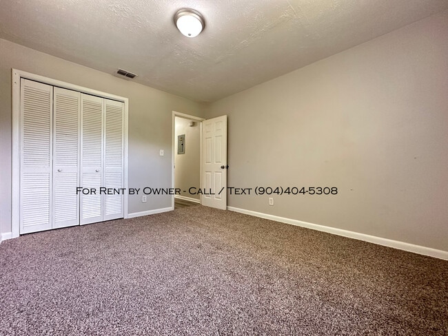 Building Photo - 2144 Firestone Rd