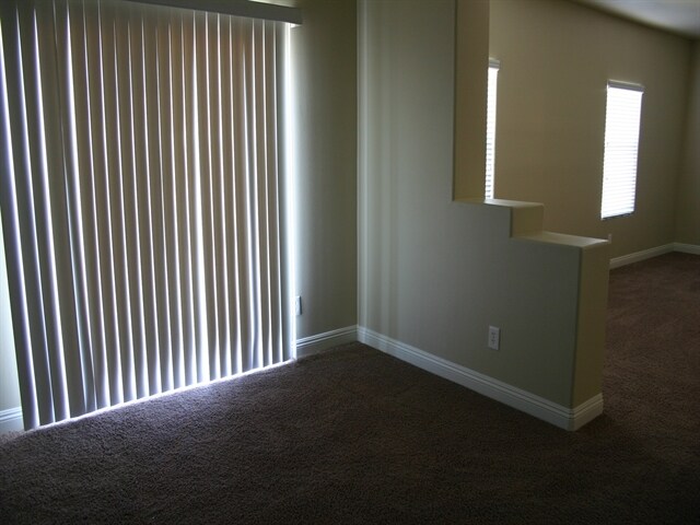 Building Photo - 2812 E Gables Vale Ct