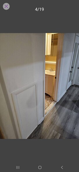 Building Photo - 147 Burmont Rd