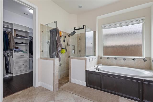Building Photo - 13108 Boaz Dr
