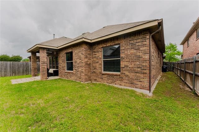 Building Photo - 8132 Black Ash Dr