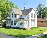 Building Photo - 132 S McHenry Ave
