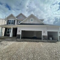 Building Photo - 103 Ellis Rd