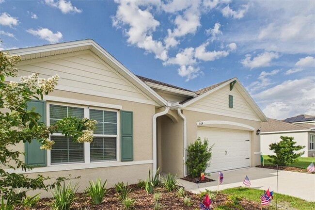 Building Photo - 804 Auburn Grv Ct