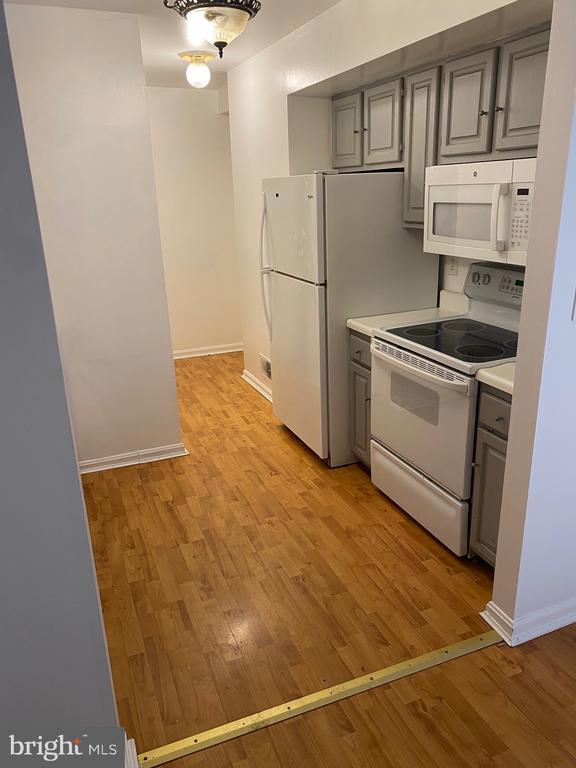 Building Photo - 9717 Whiskey Run