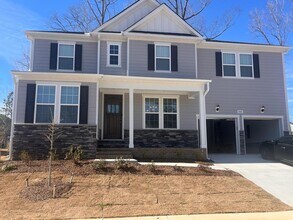 Building Photo - 544 Jones Blf Wy