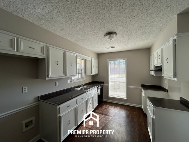 Building Photo - 7324 Palgrave Ln