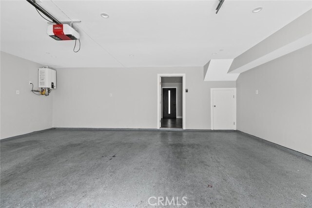 Building Photo - 14438 Tiara St