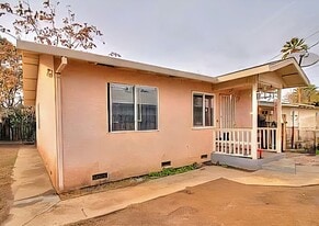 Building Photo - 116 Baker Way